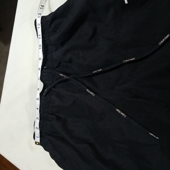 Calvin Klein Swim Trunks - Picture 3 of 6